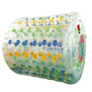 Water Roller